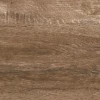 Керамогранит Dogma Project Antibacterial Ottawa Notte Natural Rettificato матовый коричневый DPA201207N 120x20 см