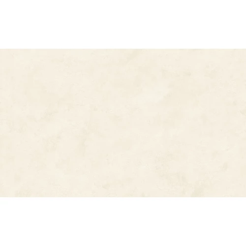 Обои флизелиновые Аспект Анталья Бежевый 70579-12 1,06х10,05 м