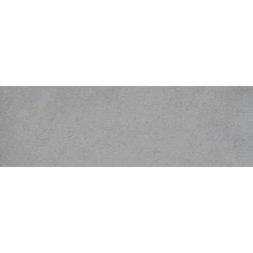 Подступенок из керамогранита Kerama Marazzi Коллиано матовый серый SG913000NALT 30x9,6 см