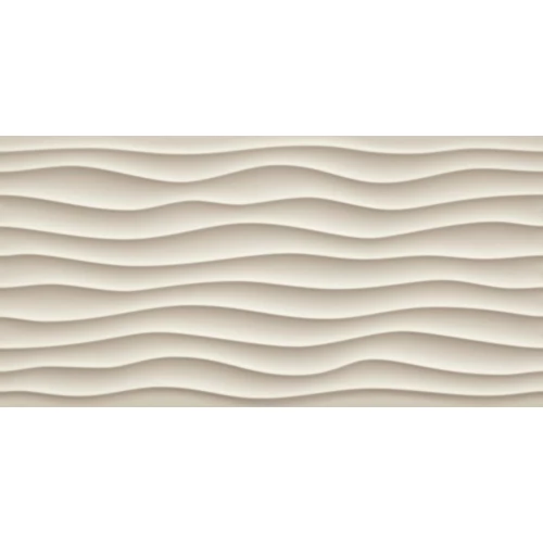 Керамическая плитка Atlas Concorde 3D Wall Dune Sand Matt 8DUS 40x80 