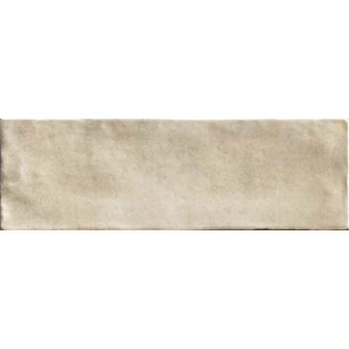 Плитка настенная Mainzu Positano Topazio PT03157 бежевый 20х6,5 см