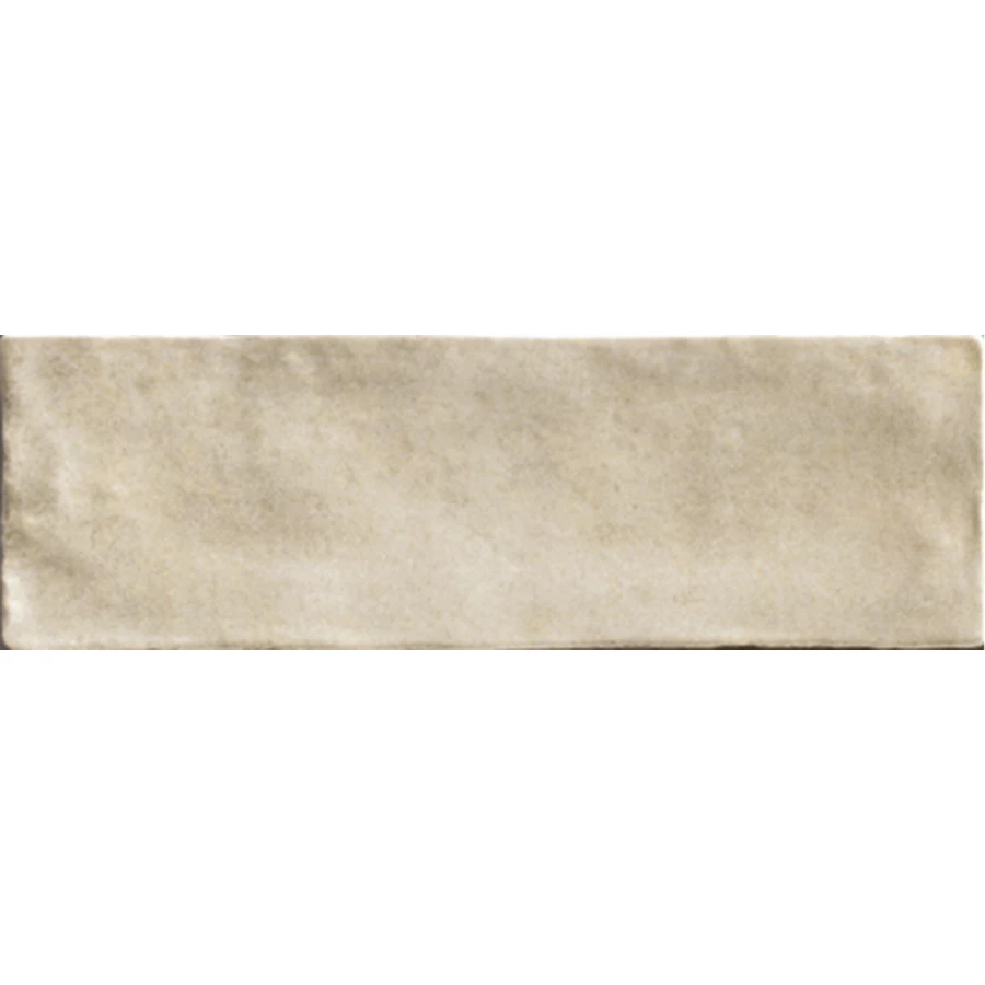 Плитка настенная Mainzu Positano Topazio PT03157 бежевый 20х6,5 см