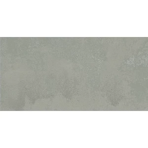 Плитка настенная Azori Fortezza Erba 00-00108412 63х31,5 см