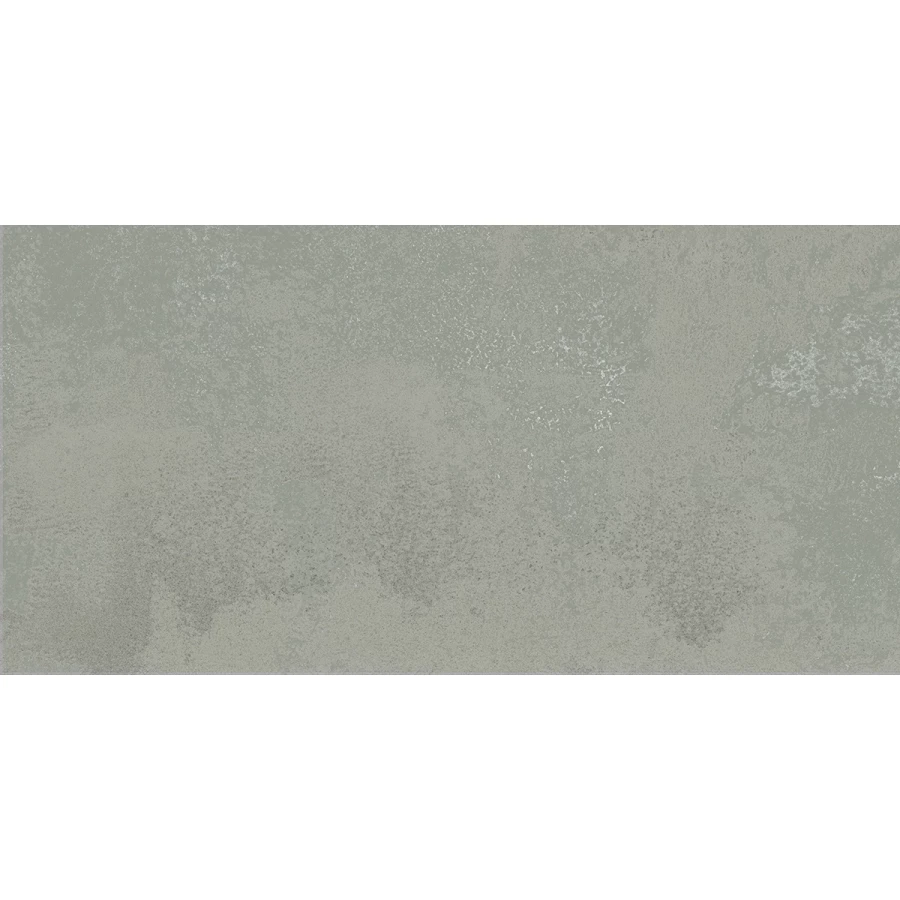 Плитка настенная Azori Fortezza Erba 00-00108412 63х31,5 см