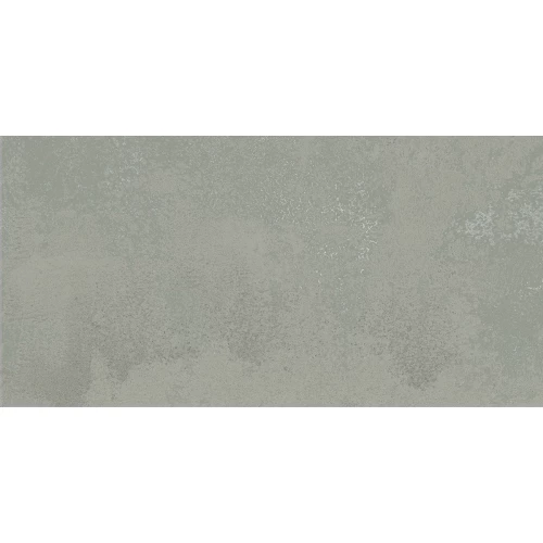 Плитка настенная Azori Fortezza Erba 00-00108412 63х31,5 см