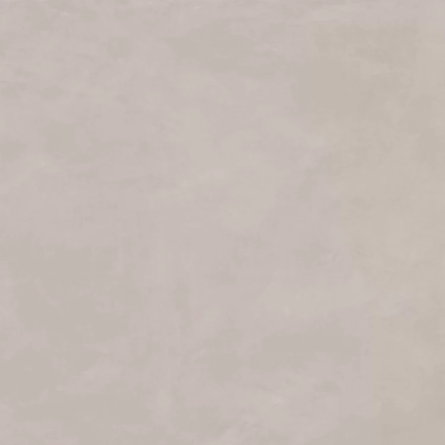 Керамогранит Kerama Marazzi Онда натуральный обрезной серый SG648320R 1,8 м2 60х60 см