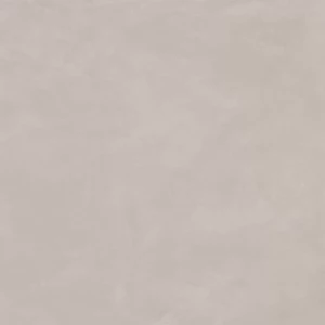 Керамогранит Kerama Marazzi Онда натуральный обрезной серый SG648320R 1,8 м2 60х60 см