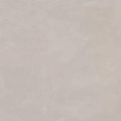 Керамогранит Kerama Marazzi Онда натуральный обрезной серый SG648320R 1,8 м2 60х60 см