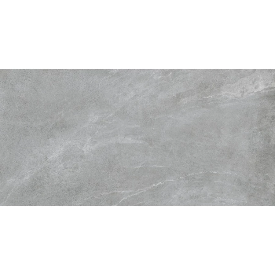 Керамогранит Idalgo Граните Доломити Лаваредо Светлый матовый ID9095b128MR 120х60 см