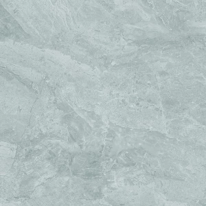 Керамогранит Cayyenne Ceramiche Mainstream Silver M P 60х60 см