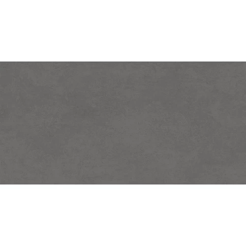 Керамогранит ALMA Ceramica Beton PRO матовый граниль темно-серый GFU60120BTP20R 120х60 см