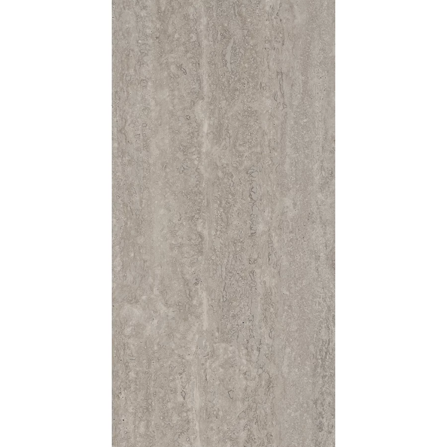 Керамогранит Estima Stride RE04 Неполированный 70261 60,9x30,6 см