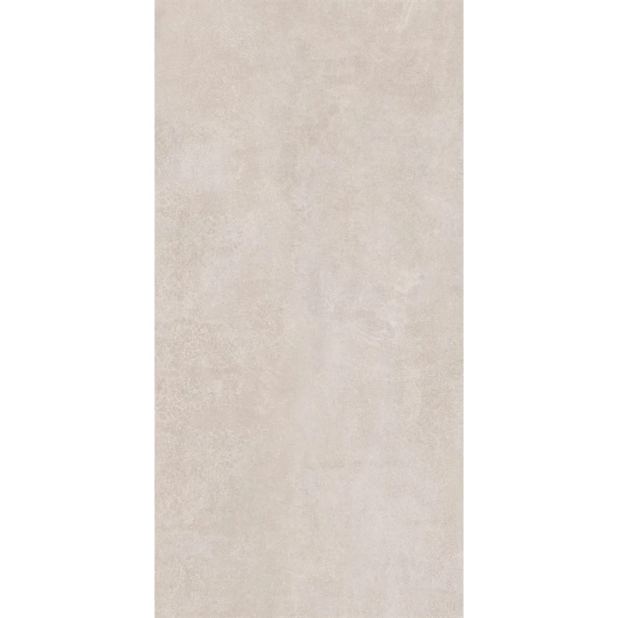 Плитка настенная Kerama Marazzi Догана обрезная матовая бежевая светлая 48019R 80x40 см