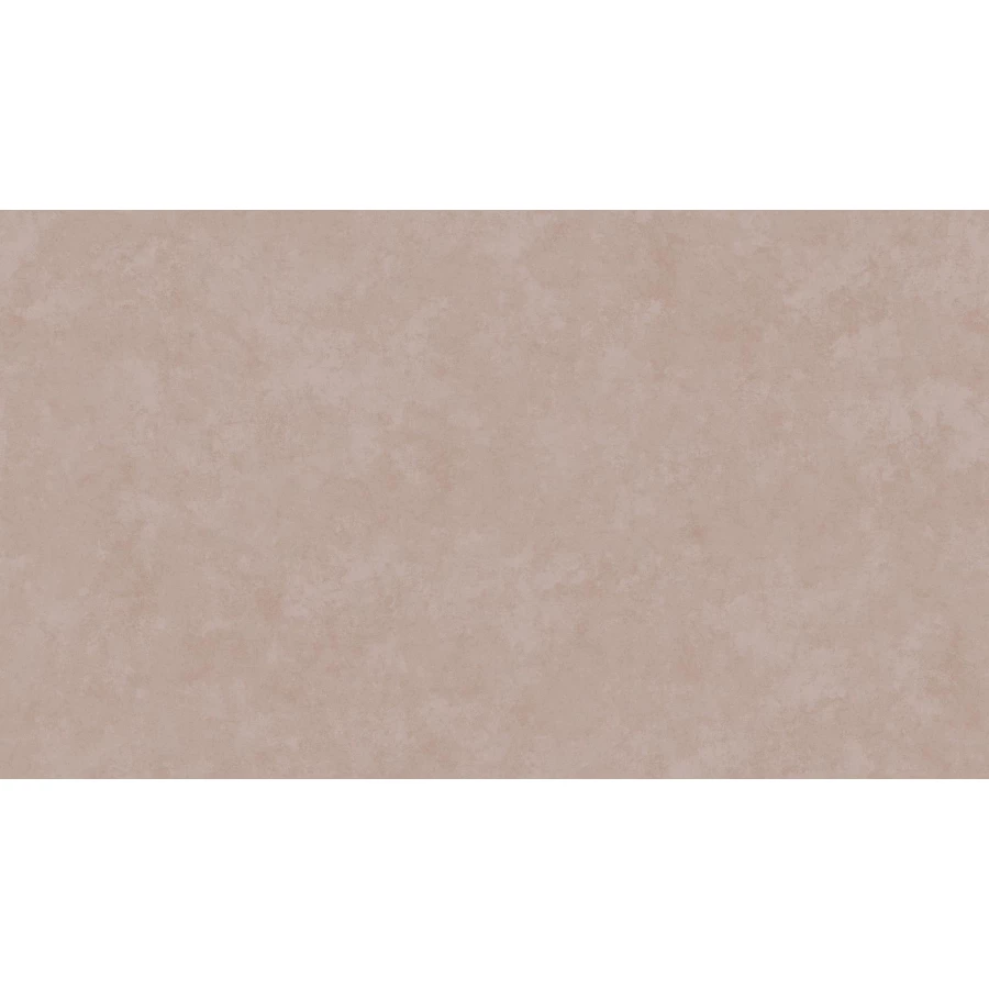 Обои флизелин Hygge Roll Hygge Hg6 Пудровый 010/1 10,05x1,00 м