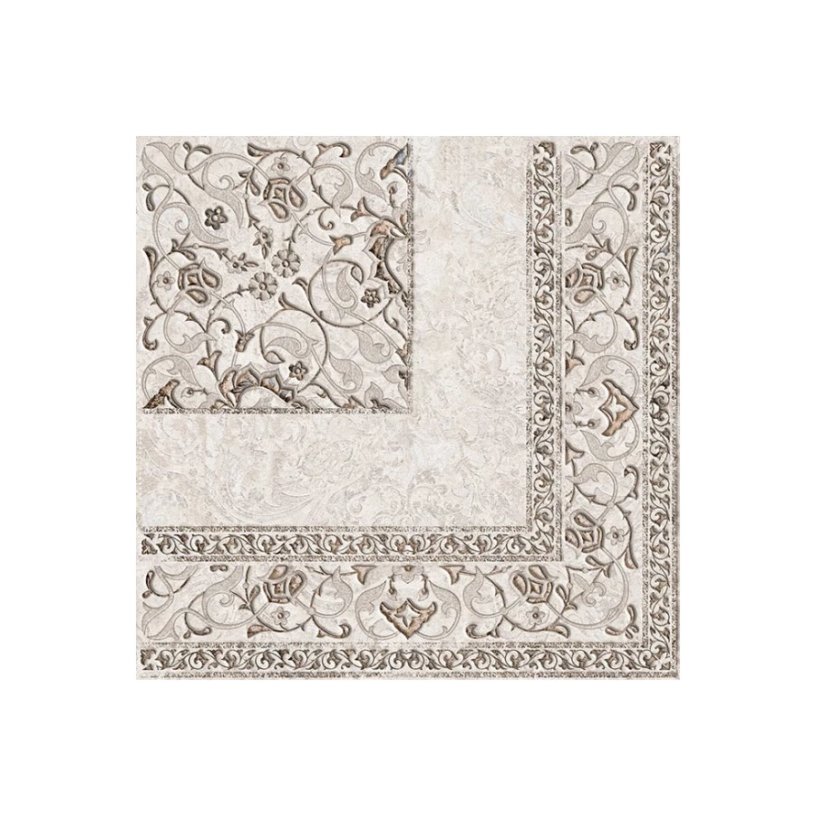 Декор ALMA Ceramica Deloni DFU04DEL24R 60х60 см