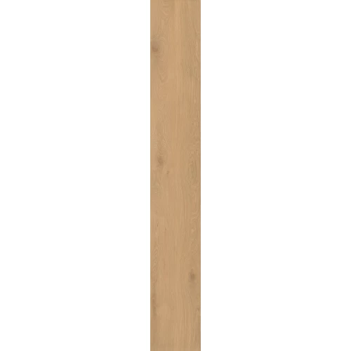 Керамогранит Atlas Concorde Италия Лог Айкон Оук / Log Icon Oak Matte матовый ректифицированный светло-коричневый AX26 120х278 см 6 мм