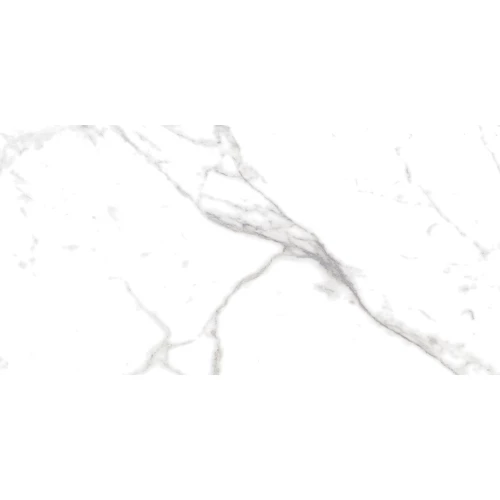 Плитка настенная Cersanit Marmo белый A16796 59,8х29,8 см