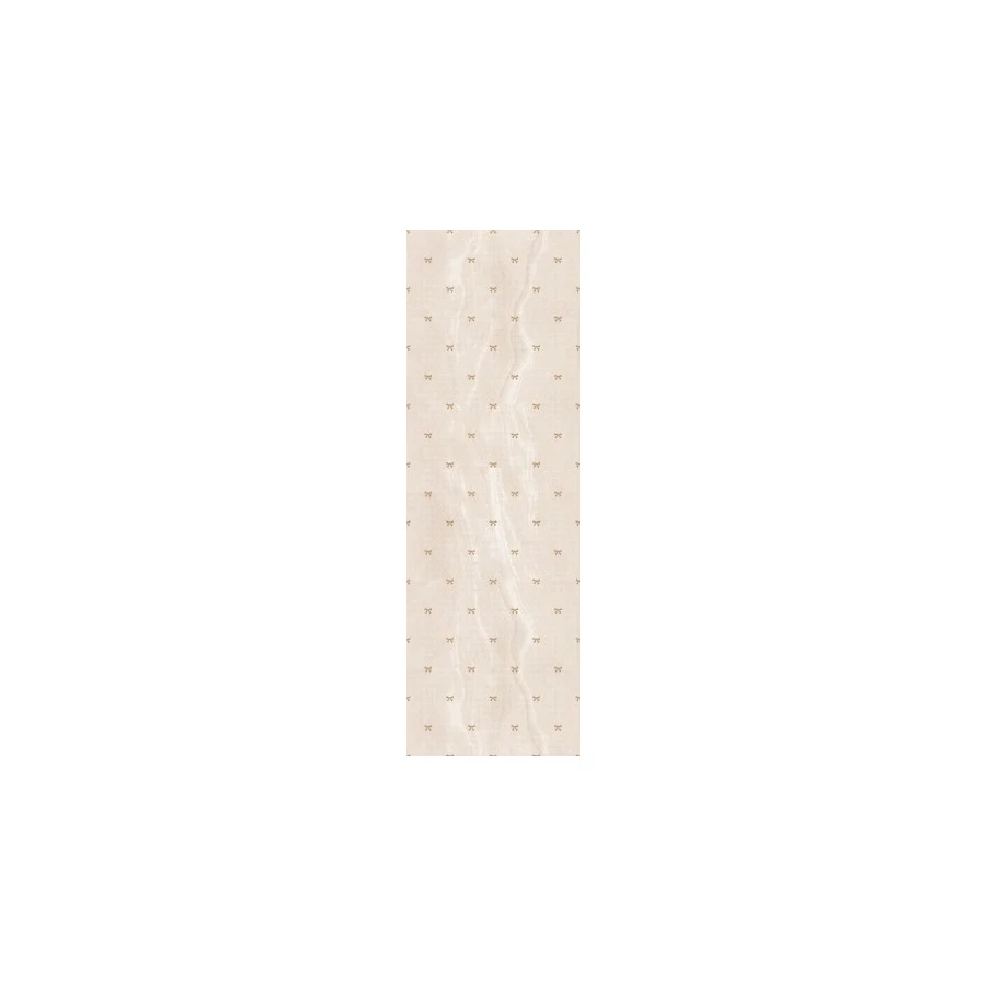 Декор Eurotile Ceramica Diana 764 89,5х29,5 см