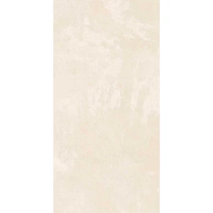 Керамогранит Colortile Stonella Ice Crystal бежевый 120*60 см