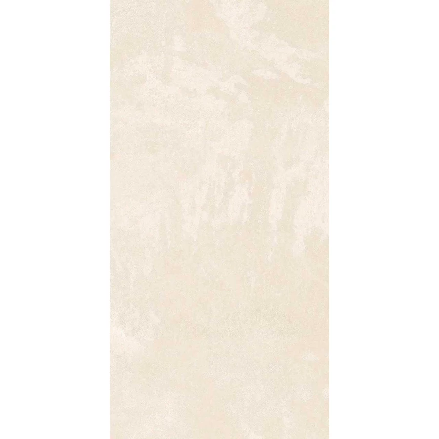 Керамогранит Colortile Stonella Ice Crystal бежевый 120*60 см