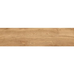 Керамогранит Global Tile Klaipeda матовый бежевый GT208021402MСR 80х19,8 см