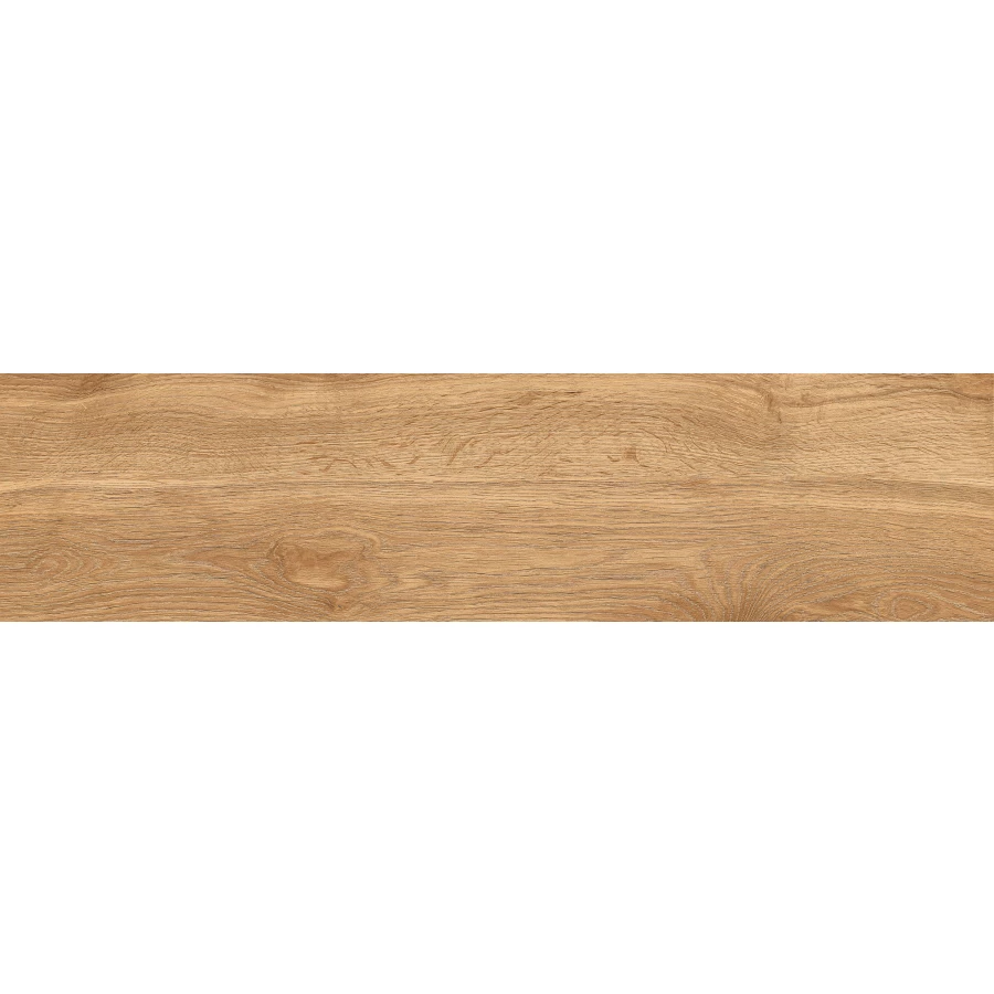 Керамогранит Global Tile Klaipeda матовый бежевый GT208021402MСR 80х19,8 см