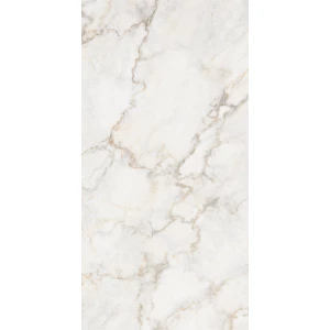 Керамогранит Creanza Pratonix Beige Carving Pro бежевый CP4002-A 120х60 см