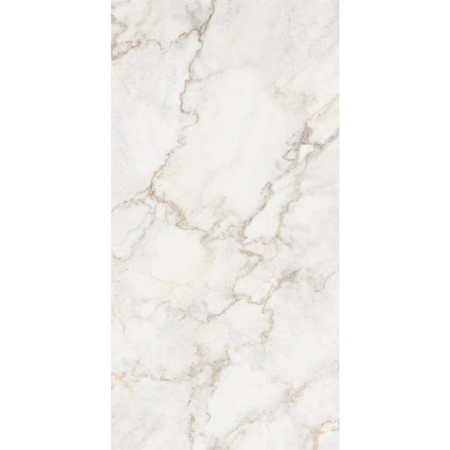 Керамогранит Creanza Pratonix Beige Carving Pro бежевый CP4002-A 120х60 см