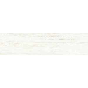 Керамогранит New Trend Vintagio Gris sugar-эффект GP1560VIT05 60,2х15,1 см