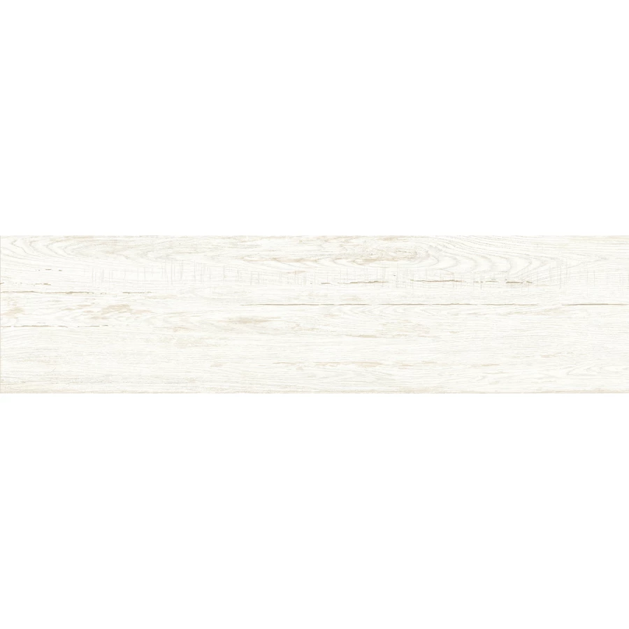 Керамогранит New Trend Vintagio Gris sugar-эффект GP1560VIT05 60,2х15,1 см