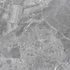 Керамогранит Delacora Greiny Graphite sugar-эффект 60120GRY25 120х60 см