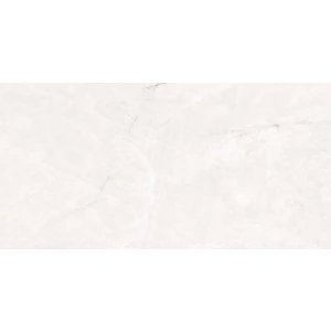 Керамогранит Geotiles Quartzite White матовый белый 120х60 см