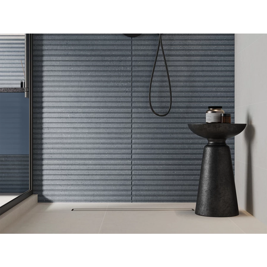 Цемент / Cement