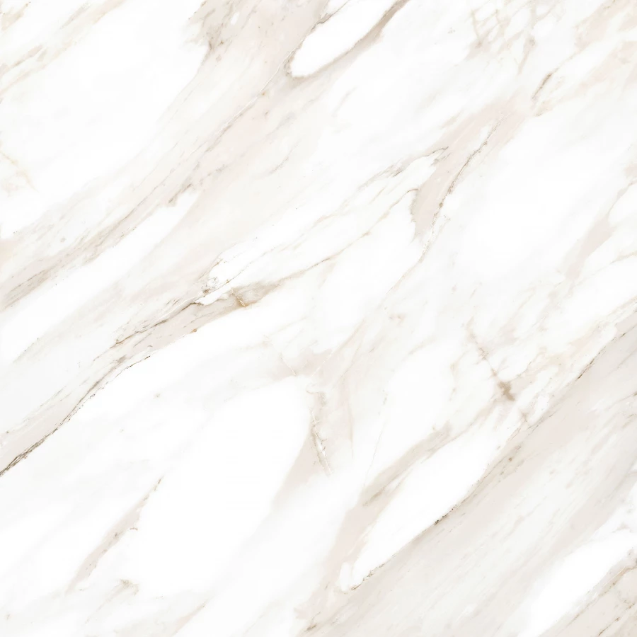 Плитка напольная керамогранитная ALMA Ceramica Madrid GFA57MDD04L 57х57 см