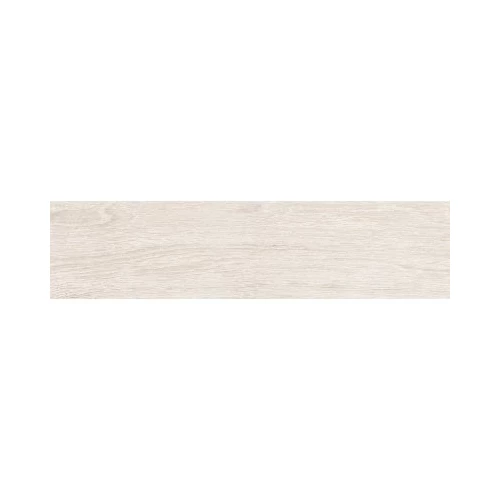 Керамогранит Golden Tile Lightwood айс 61.2*15 см