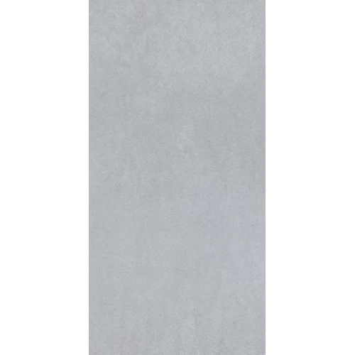Керамогранит Imola Ceramica Micron 2.0 матовый серый M2.0 12GH 120х60 см