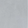 Керамогранит Imola Ceramica Micron 2.0 матовый серый M2.0 12GH 120х60 см