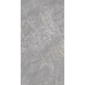 Керамогранит Ocean Ceramic India India 80х160 Rexo Grey OC0000133 160х80 см