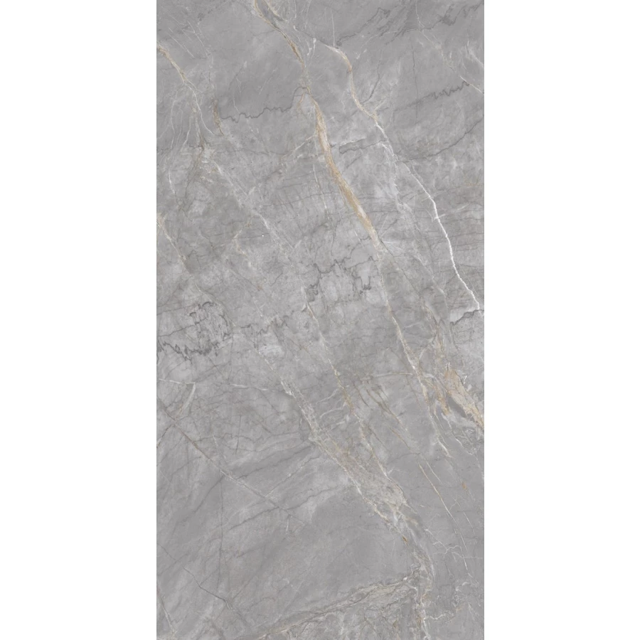 Керамогранит Ocean Ceramic India India 80х160 Rexo Grey OC0000133 160х80 см