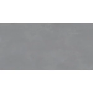 Керамогранит LCM Studio Gray полированный 60120STD15P 120х60 см