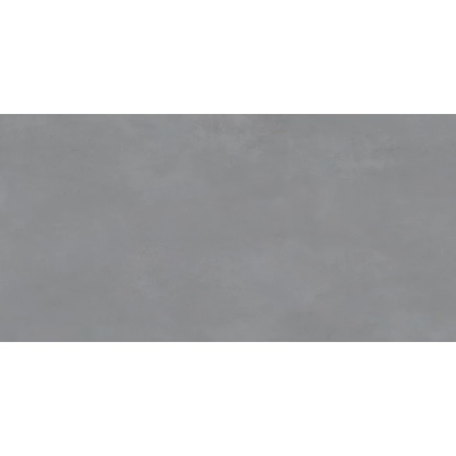 Керамогранит LCM Studio Gray полированный 60120STD15P 120х60 см