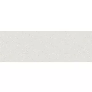 Плитка настенная Delacora Camellia Pearl WT15CML11 25*75 см