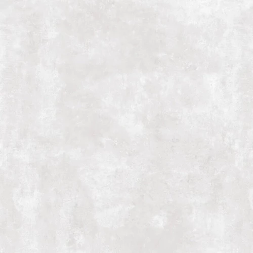 Керамогранит Meili Ceramic Roben Light Gray Matt матовый светло-серый 100х100 см