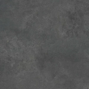 Керамогранит Ceradim Concrete Courage Graphite графитовый Матовый 60х60 см