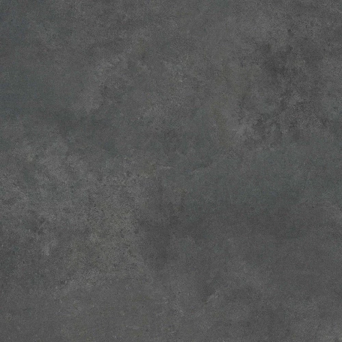 Керамогранит Ceradim Concrete Courage Graphite графитовый Матовый 60х60 см