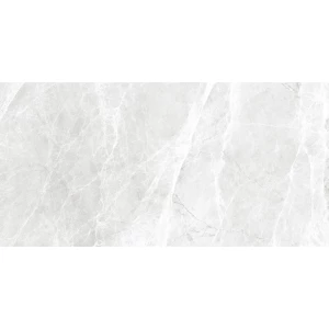 Керамогранит Duna Worner White Sugar белый RP-238275 120х60 см