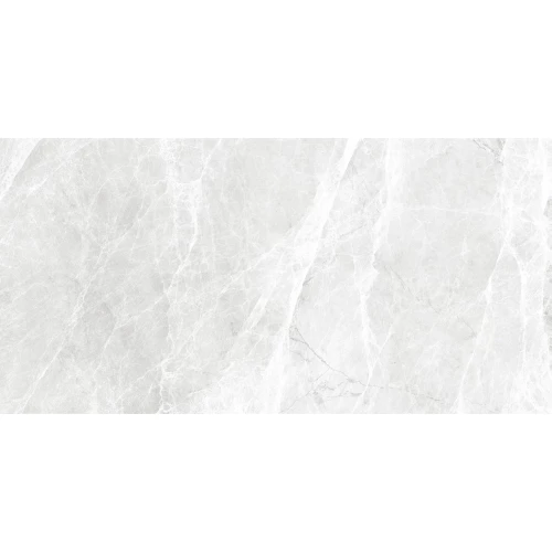 Керамогранит Duna Worner White Sugar белый RP-238275 120х60 см