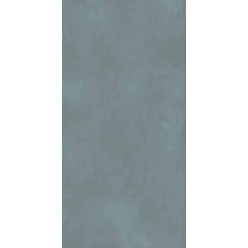 Керамогранит Casa Dolce Casa Magnum Materia Project 02 Honed матовый синий 744512 240х80 см