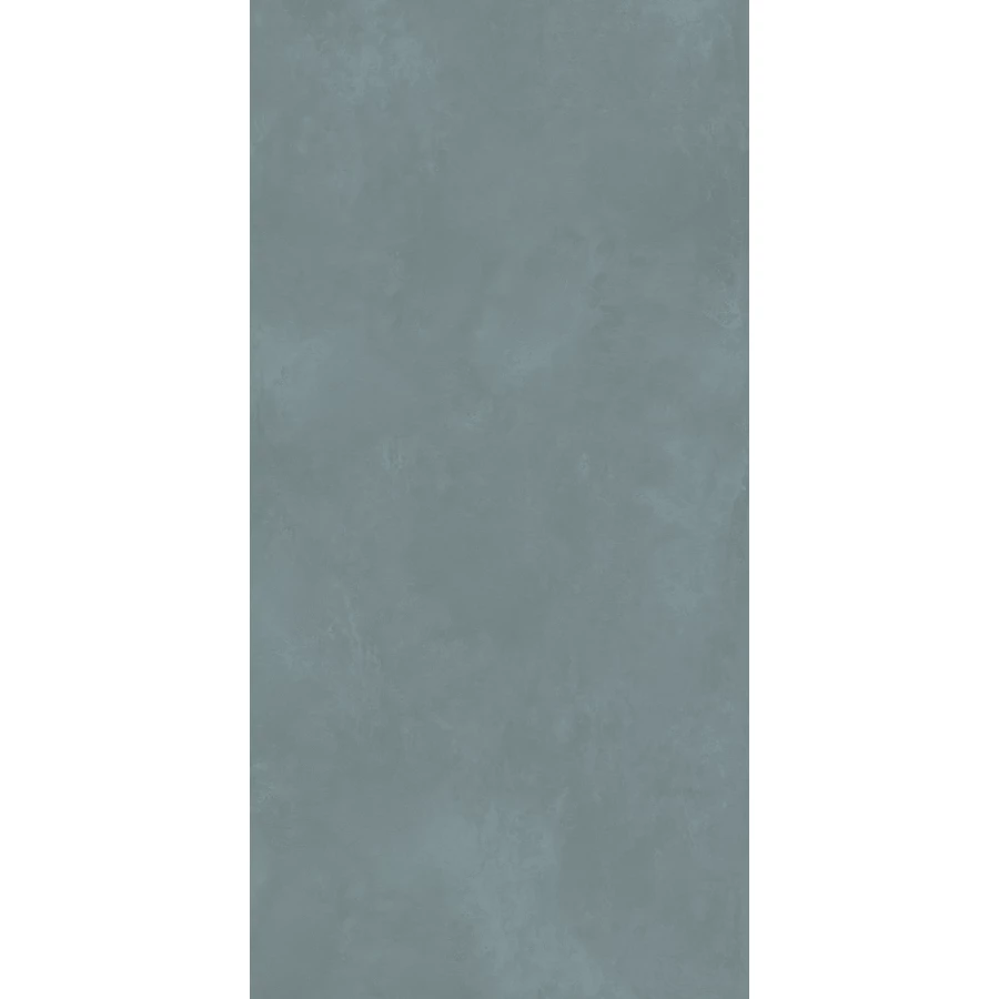 Керамогранит Casa Dolce Casa Magnum Materia Project 02 Honed матовый синий 744512 240х80 см