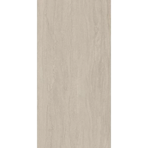 Керамогранит Kerama Marazzi Портленд обрезной матовый светло-бежевый KM8016G0071R 160х80 см